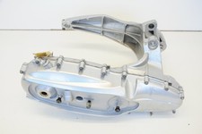 FORCELLONE POSTERIORE YAMAHA