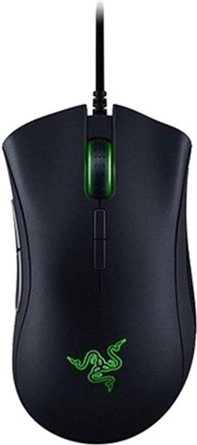 Mouse gioco razer - mouse,