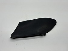 CARENA FIANCHETTO LATERALE