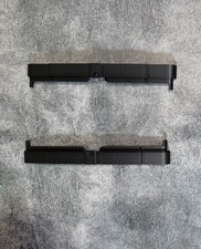 Testate per Pulsantiera Urmet 725 925 2 File – Ricambio Compatibile di Qualità