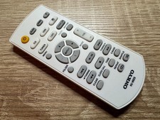 Telecomando Onkyo RC-892S per