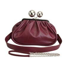 Borsa a tracolla Max Mara