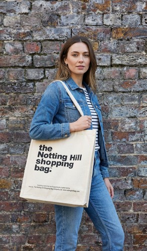 Borsa shopping donna casual - , in