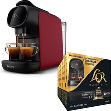 Macchina Caffè Espresso |