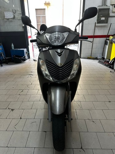Ricambi honda 125 - sh, 125/150
