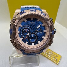 Orologio da uomo Invicta