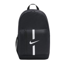 Nike Zaino Academy Team Nero