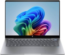 HP Omnibook X Display 14”