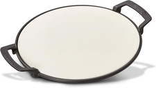 Switch Grid - Pietra