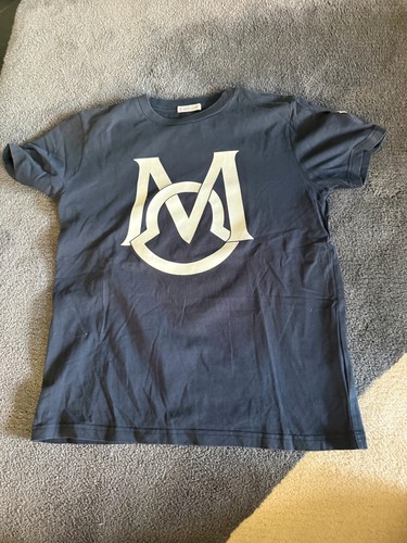 Shirt moncler taglia 164 - taglia, 14