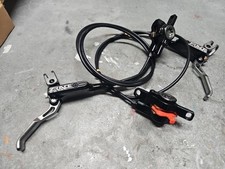 Zr Race Br1 Freni Mountain