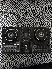 Pioneer DDJ-200 USB Bluetooth