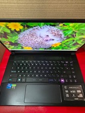 WILL TAKE £649 Gaming Laptop i7 32GB RAM 2TB SSD (Nvidia RTX 16GB) PLZ LEGGI