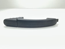 MANIGLIA ESTERNA ANTERIORE DESTRA PER FORD Transit Connect Serie 1691718 (13>)
