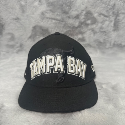 Cappello berretto vintage - cappello,