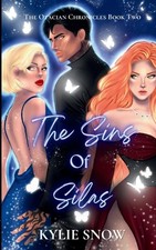The sins silas kylie - the,