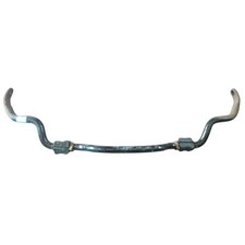 Barra stabilizzatrice