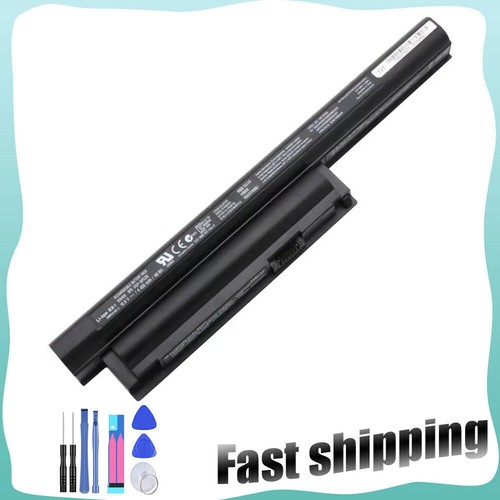 Bps26 vgp bps26a bpl26 - bps26, vgp-bps26a