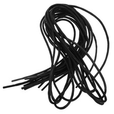  4 Pair Lacci Di Ricambio Per