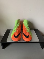 Nike Hypervenom Phantom 3