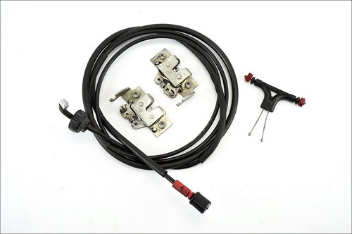Yamaha max 250 09 - 250, 07