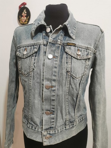 Giubbotto diesel vintage - diesel,