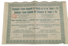 09/25 (CBR428) vecchio