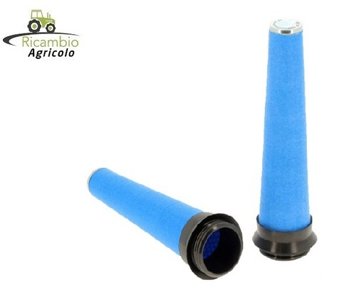 Filtro aria interno per - aria,