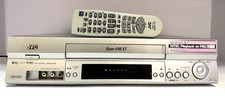 Jvc victor s6955ek super - victor, hr-s6955ek