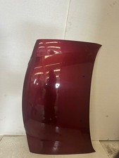 Capot daihatsu terios j100 - capot,