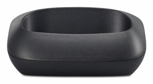 Gigaset gl595 cm - gl595,