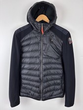 Parajumpers Nolan Hybrid