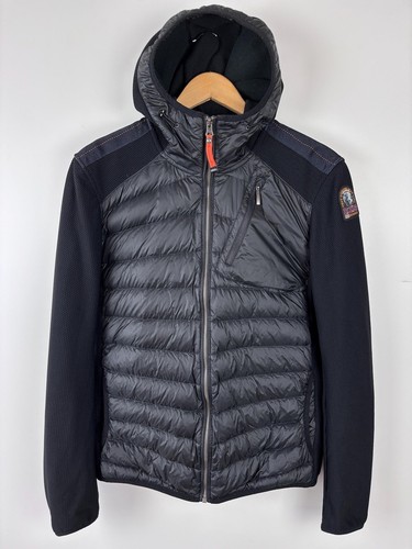 Parajumpers nolan hybrid - parajumpers,