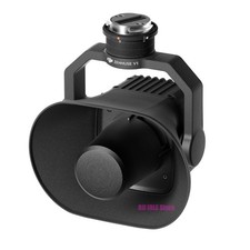 DJI Zenmuse V1 127dB Smart