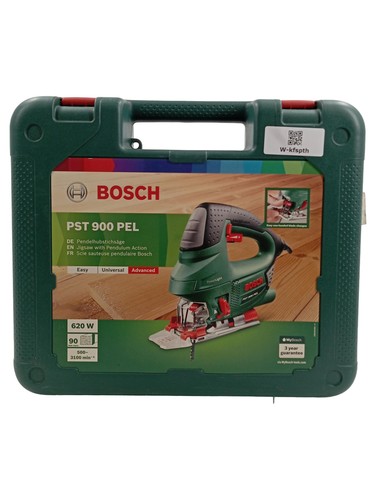 Bosch seghetto alternativo pst - seghetto,