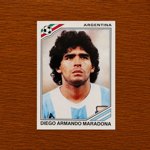 Adesivo panini world cup - world,
