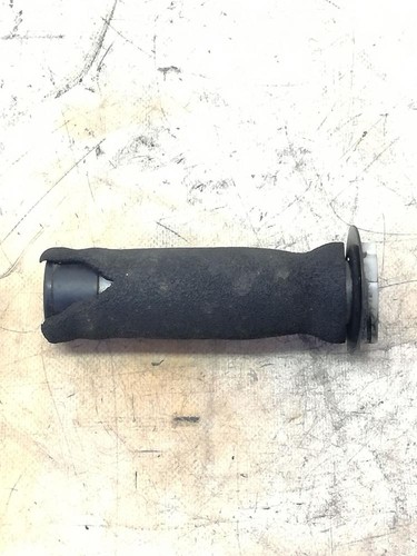 Comando gas per - comando, xt
