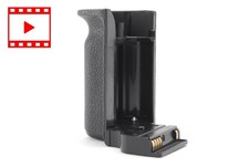 Testato! [Top MINT] Supporto