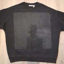 Felpa Justin Bieber Cambia