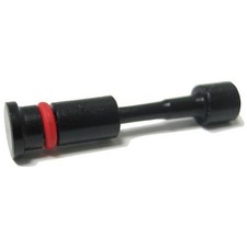 Spilla di sicurezza Tippmann A5 (02-37)