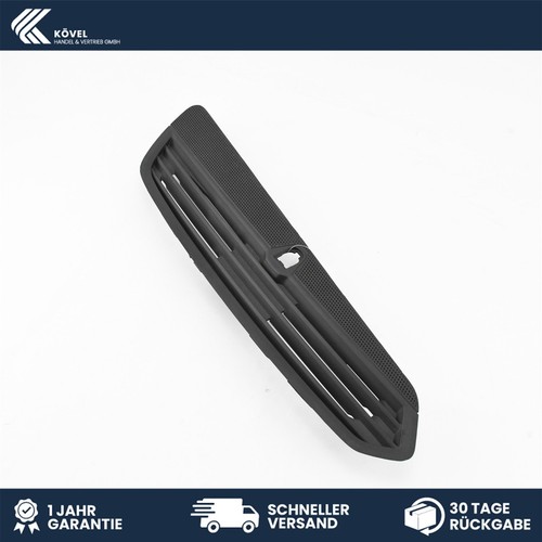 Griglia ventilazione - griglia,