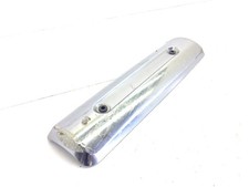 SUZUKI BURGMAN TYPE S AN 400