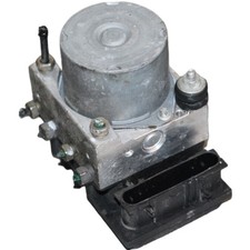 Gruppo freno principale ABS