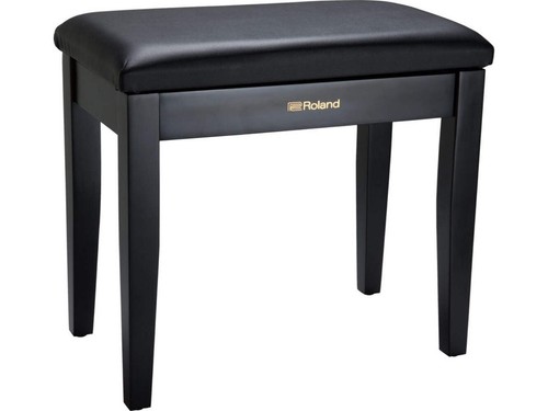 Roland rpb 100bk panca - roland,