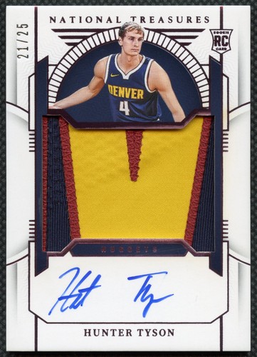 2023 national treasures - national,
