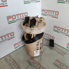 Pompa carburante c/trasduttore (galleggiante)  MITSUBISHI SPACE STAR 1.9 DI-D