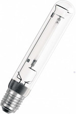 Vialox 400W E40 56500Lm 2000K