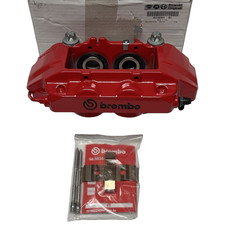Originale Fiat 500 Abarth 595