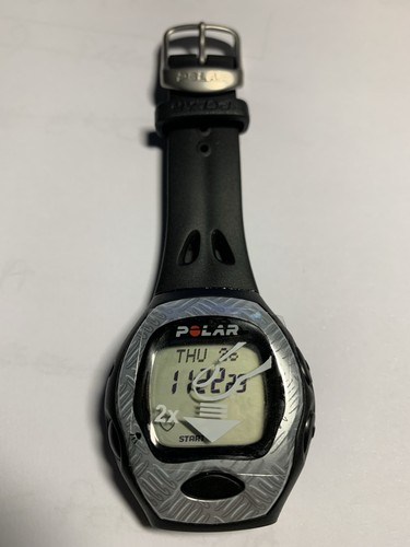 Polar m32 con - m32,