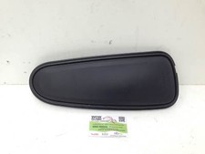 A4538680106 AIRBAG SEDILE LATERALE SINISTRO SX SMART FORFOUR 2016 RICAMBIO